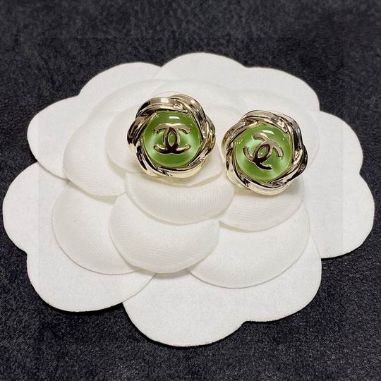 Chanel earring 11lyh321